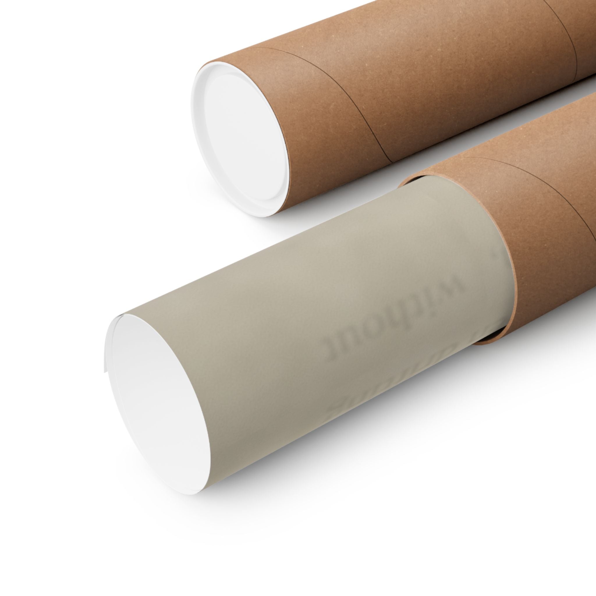 Choose Wisely — Motivational Discipline Poster | Gym & Sports Wall Art